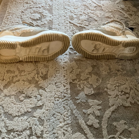 P448 The Luke size 37 - Picture 6 of 6